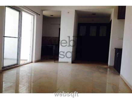 Apartment-flats for Sale
